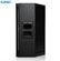 Loa QSC KW122 3